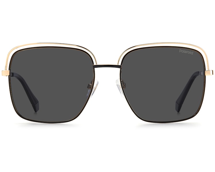 image_210b6c23-08b1-405e-8ce4-cba368c20005