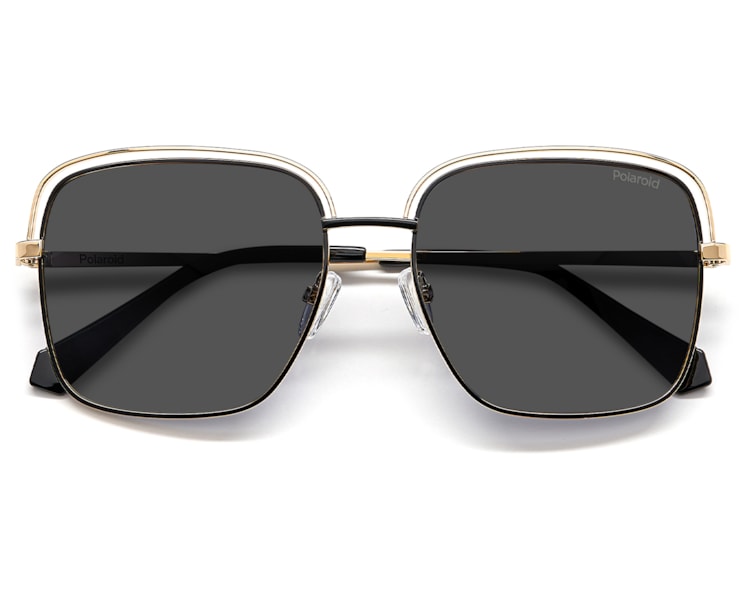 image_04e8f5df-05cf-498e-8501-9df75503a1a9