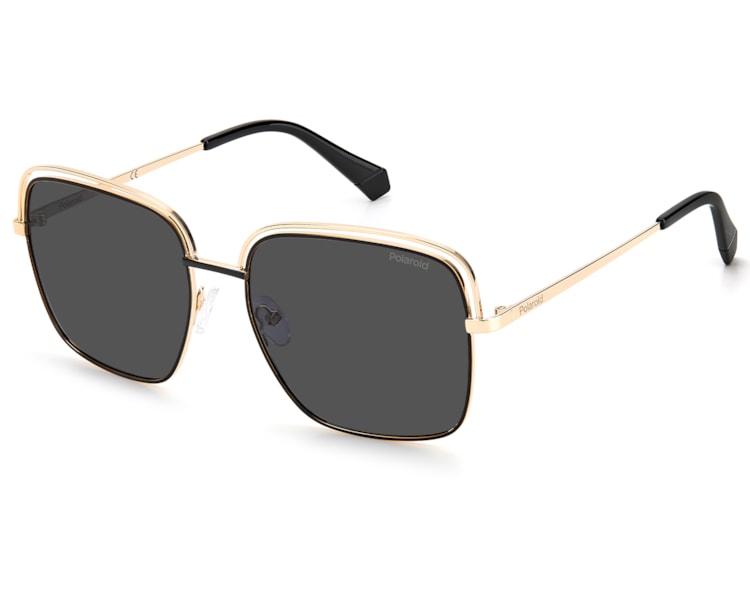 Product main image - e356ea0c-eeb6-4fa7-a5b1-6c662b56f177