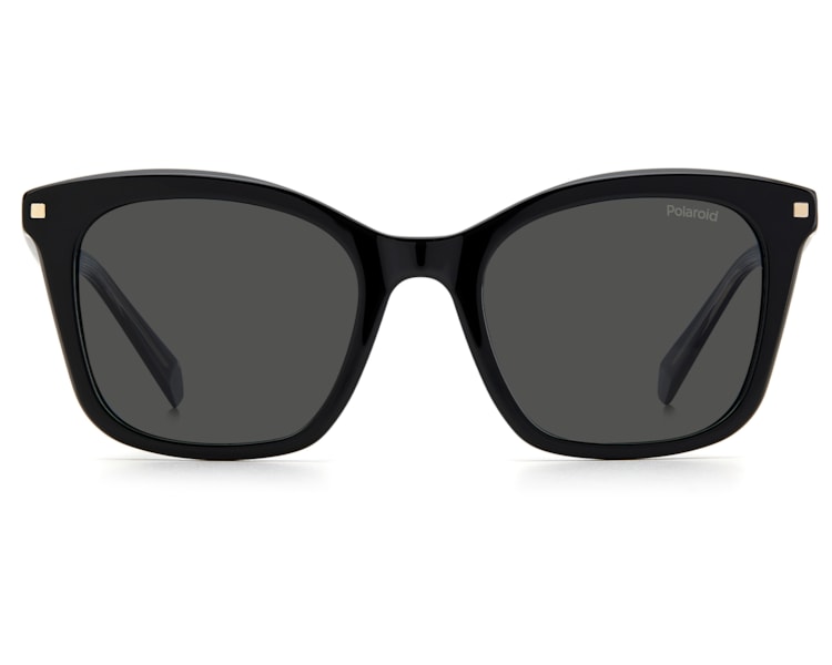 image_8871c2f3-d42b-4136-99f1-fce2aaf2cdaf