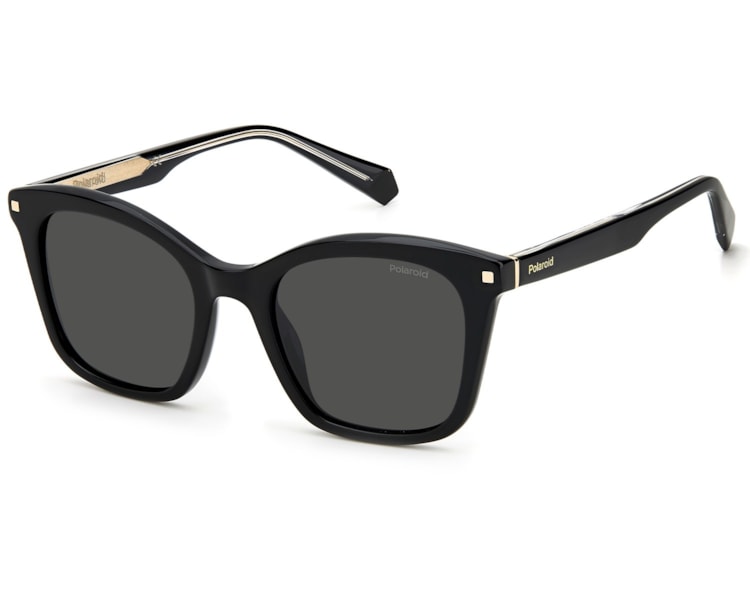 image_adb1811f-bad5-4fbc-9ac4-febafaa38dc7