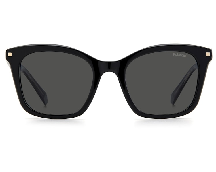 image_d6be500d-3659-4c6c-8dc7-c38a5204b35a