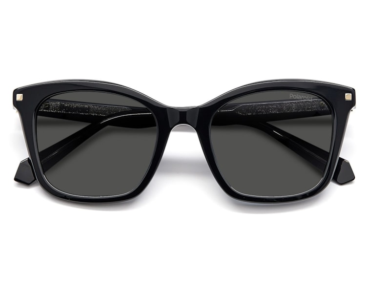 image_7b2b80a4-4687-4d4d-ba54-9412a41bce7a