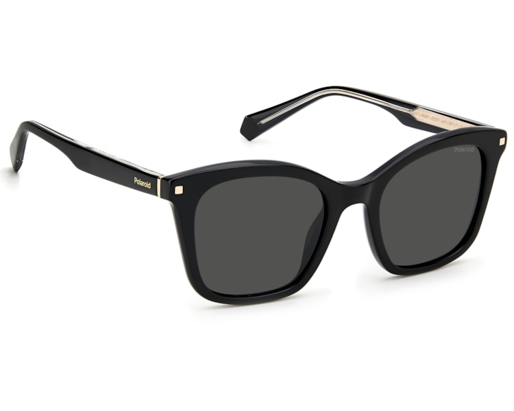 image_0c0a7992-daf6-4e31-b02f-c2e8d17b8ff8