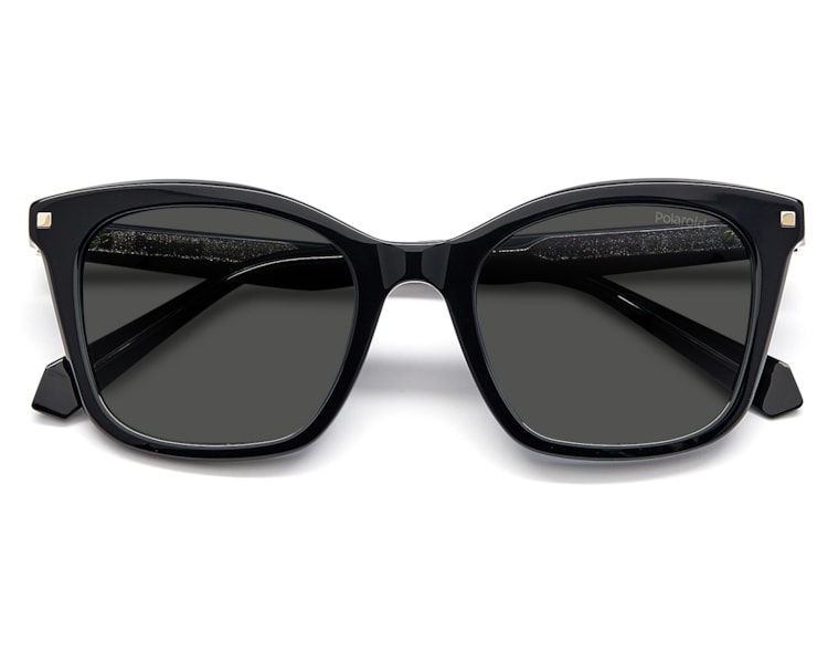 image_e437eab0-172a-438e-836a-8fdcf5a6cdf5