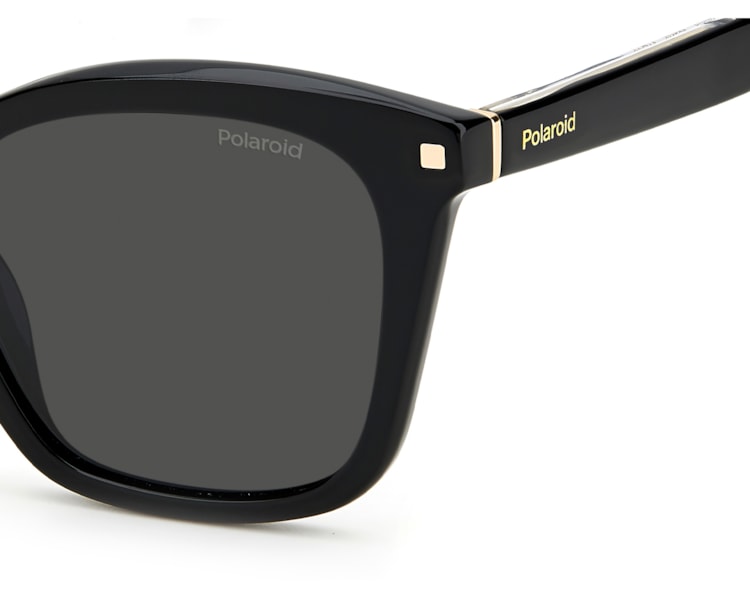 image_326320b7-3a75-4b1e-8d63-37e4c7cc8b88