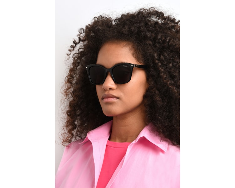 image_6331d659-a49f-40d5-9fa8-052be36a5b29