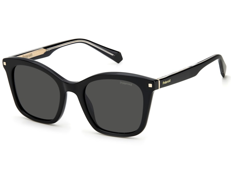 Product main image - 0f0cb5fb-3174-41eb-98af-59a17d860a00