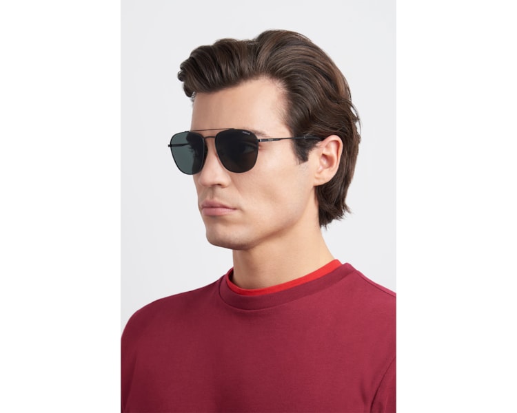 image_c5835538-d601-444e-b79d-abbfc4055098