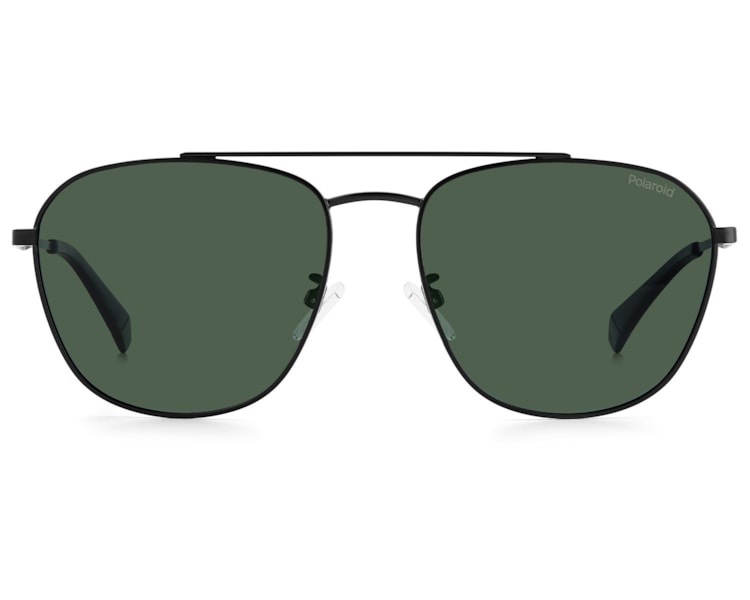 image_a4d69e3c-3fb7-4ff6-8685-a86f39570b31