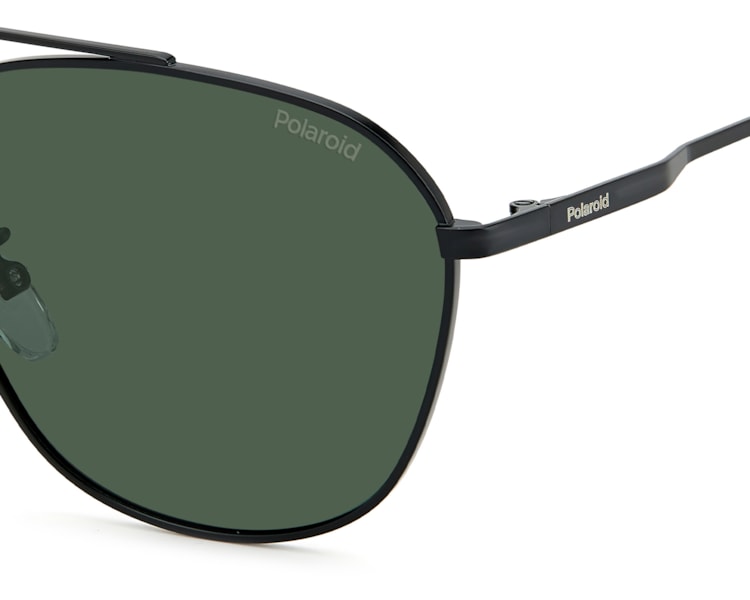 image_91483505-b482-46e7-9407-c93d4c667a67