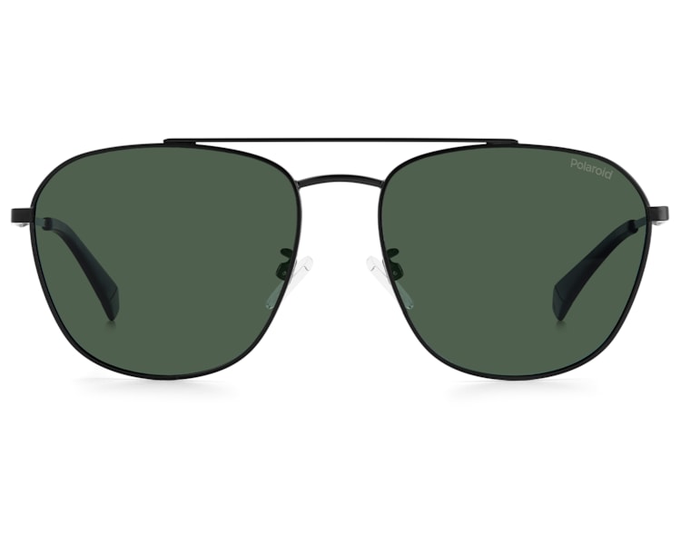 image_e62f036a-e415-4af1-8a36-5083b0fa36cb