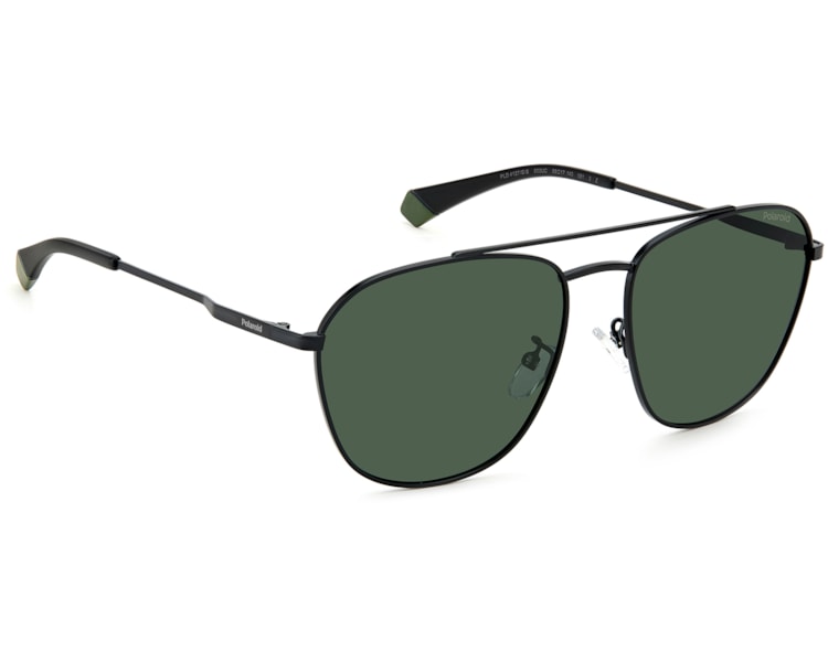 image_4eeb26b1-e04a-403d-b40c-abac59348b78