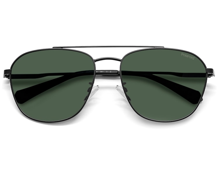 image_0d9a1572-70a4-4a39-b735-2e5b1c315c85