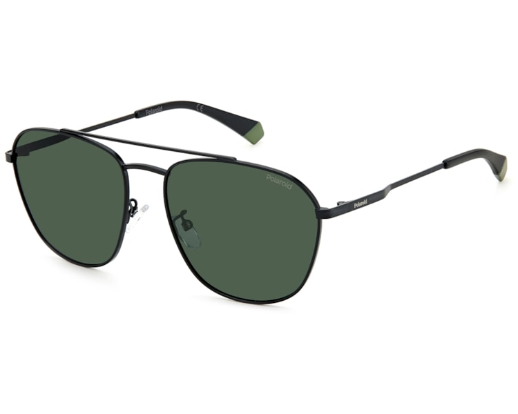 Product main image - 45a1d996-3f3f-4562-b4a0-c0fe79f0d3f7