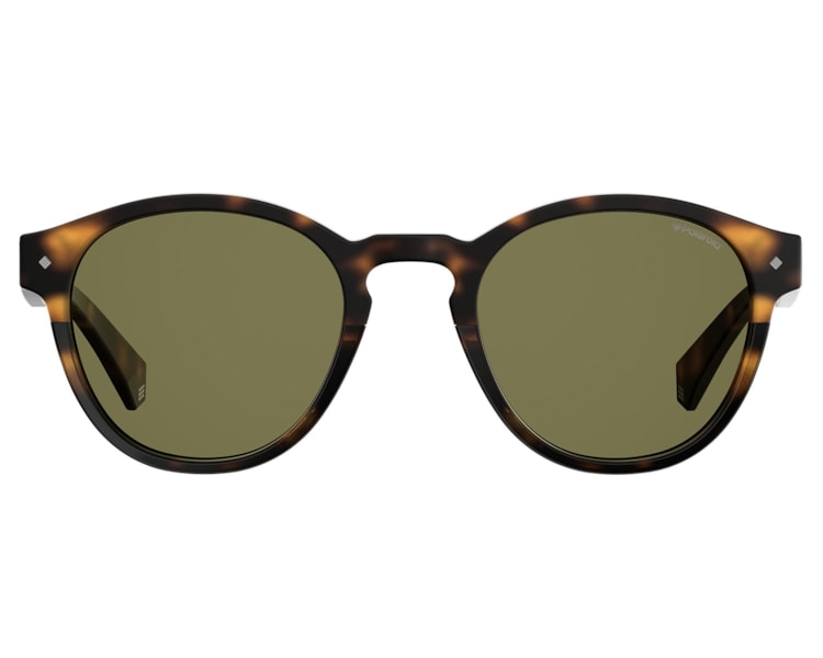 image_9208c209-45b9-484b-b690-36da391e3c0d