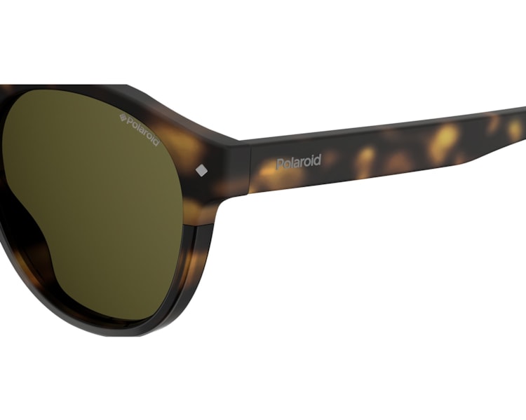 image_7469ce61-1b3b-43a2-9e94-feb38b260d76