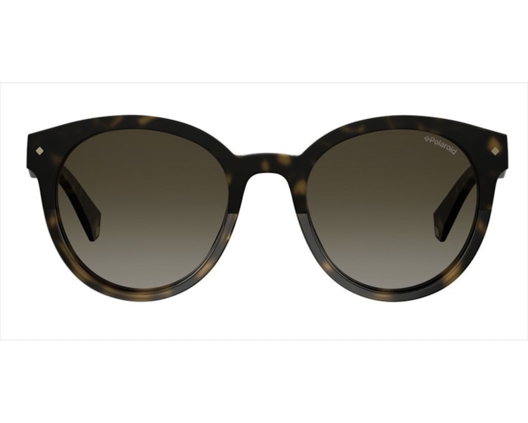 image_612fa5a7-a612-4362-a4cf-3f7902f6fd82