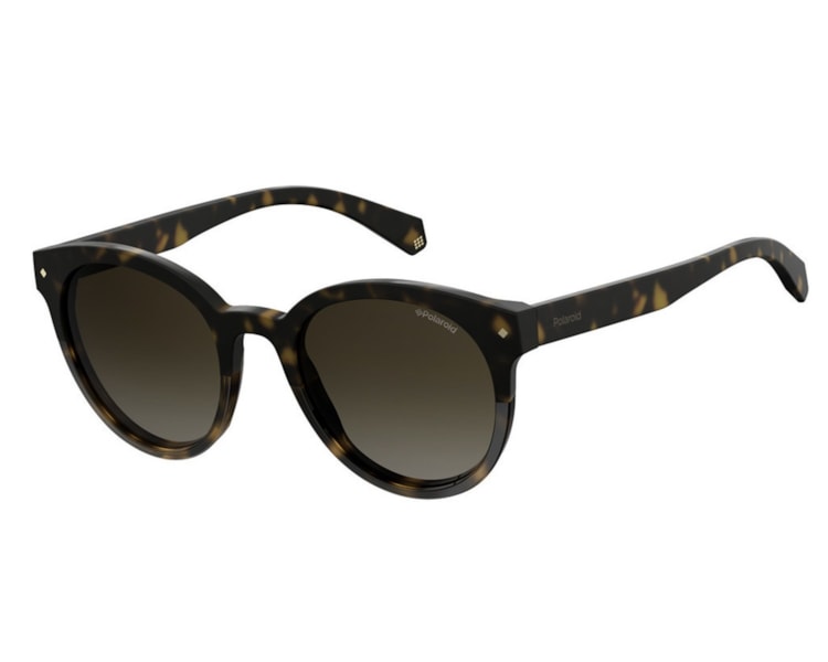 Product main image - 75f90e03-4af2-4e59-8225-26374688714e