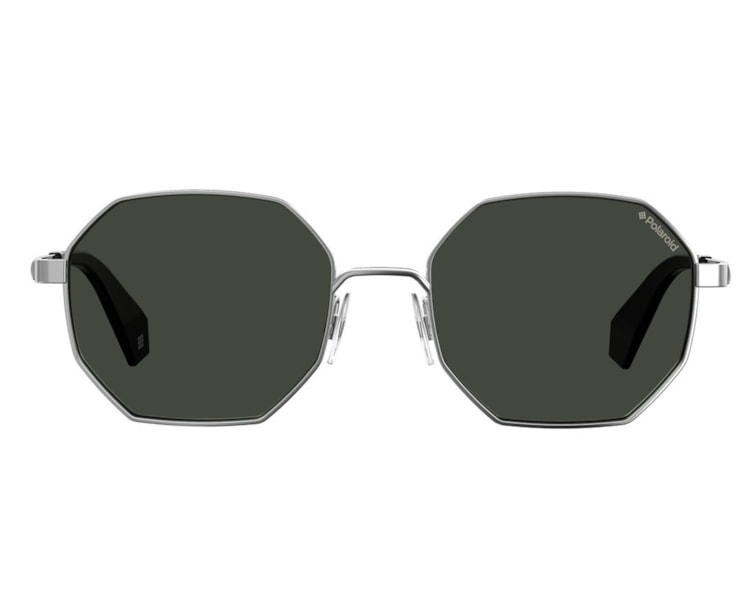 image_15230a41-2572-48f3-84f5-49eb637eee76