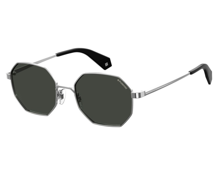 Product main image - 4e3bfabe-b3ee-4877-b0a3-b6bfb4c6fd65