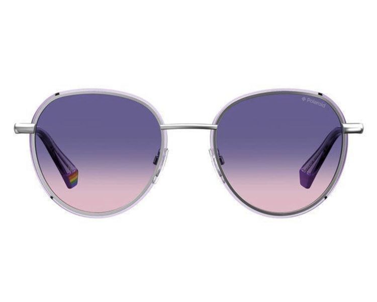 image_d530f0f1-d930-43cd-b829-054b73f370d2