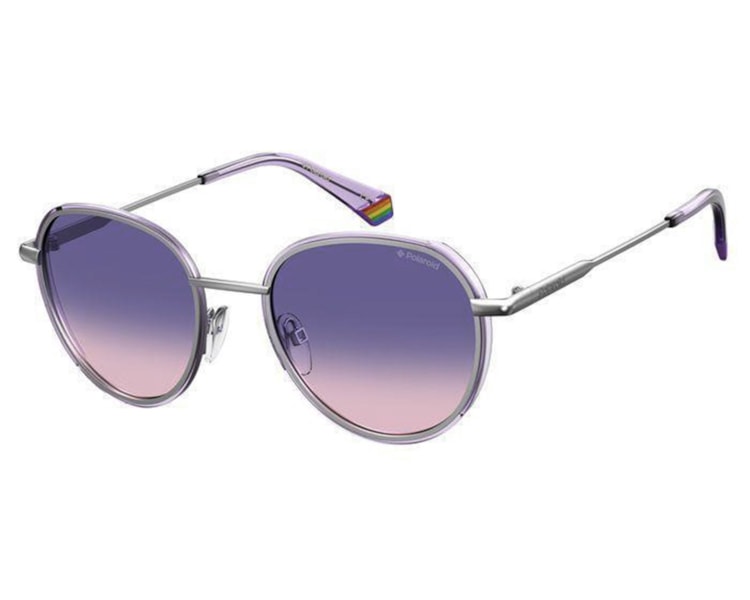 Product main image - b6b84435-14e7-46aa-81da-8e157df953aa