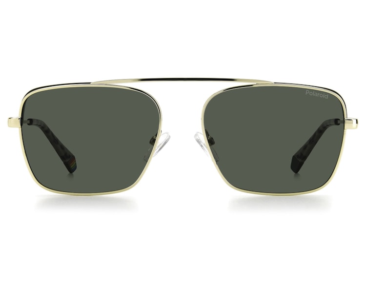 image_5c57436b-1d54-424a-9fc1-72741fc22036