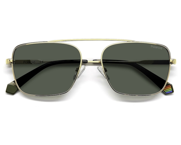 image_4caec5b5-29ad-43cb-b281-d5167d55de07