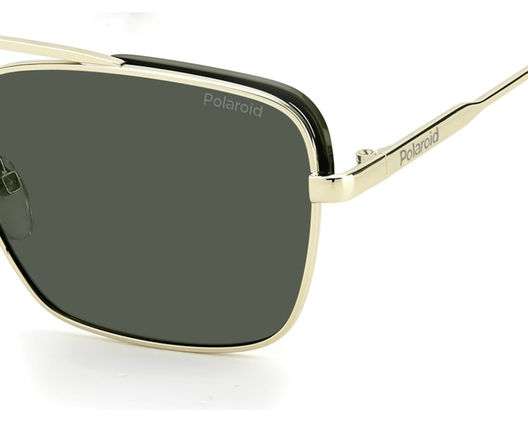 image_a6dd1b82-a80a-4d5a-a084-469ad6a422f6