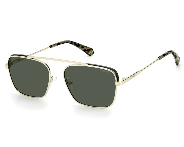 Product main image - 3f37d61e-4c89-49bf-a585-3df83eaccd7c