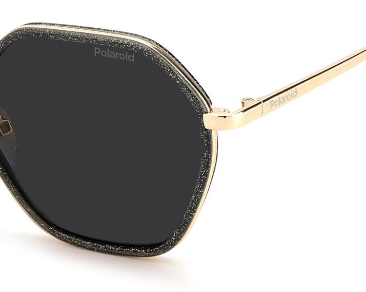 image_4d067f1a-cf79-419c-9536-8a2c22c7d5dd