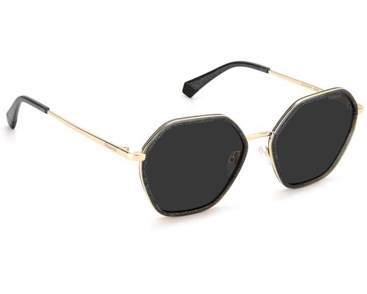 image_627e6d91-d6ff-4e67-a7bb-9a2e476748be