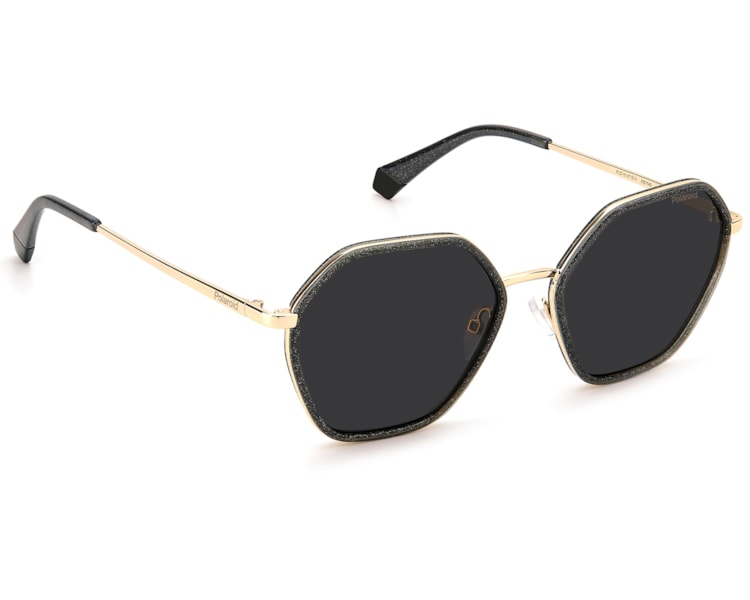 image_b157ef8f-71af-4d08-a555-a8ccf0f66633