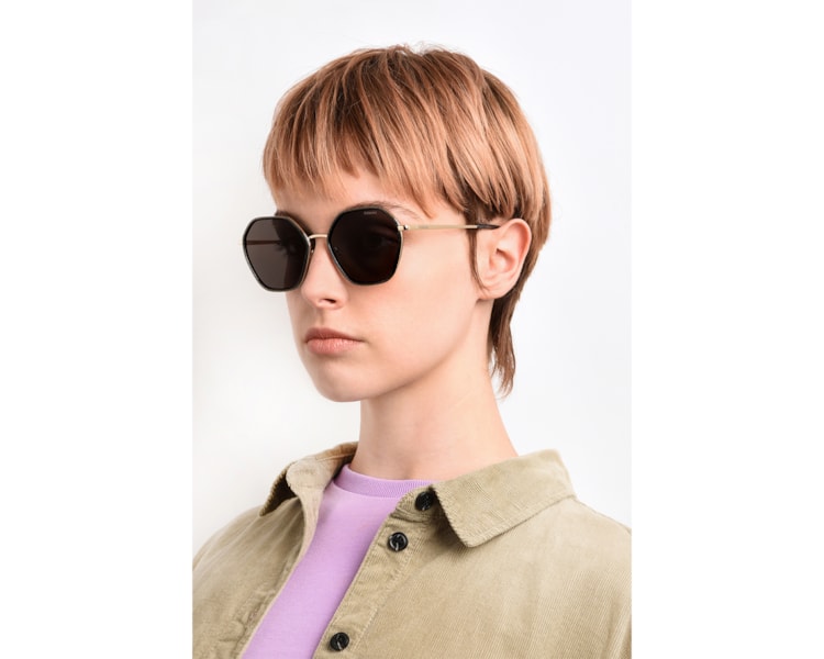 image_84989c30-c6ec-4723-a76c-1a2e44945da0