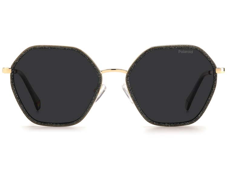 image_f5834071-ea32-4e2f-8c43-f0a6fb45cfb3