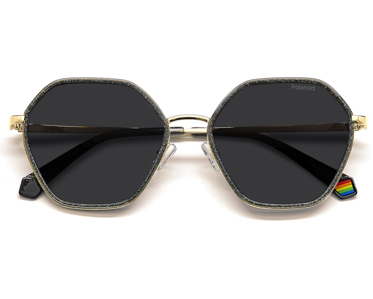 image_cd0339f1-25ad-4147-a00e-9f1f9eea56ee