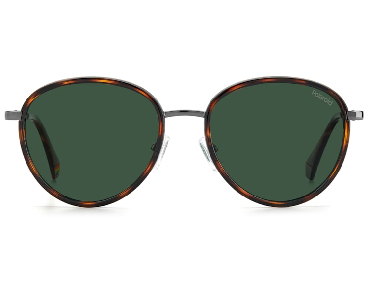 image_1ae37bfa-2dc7-4967-b280-7cc3ca041160