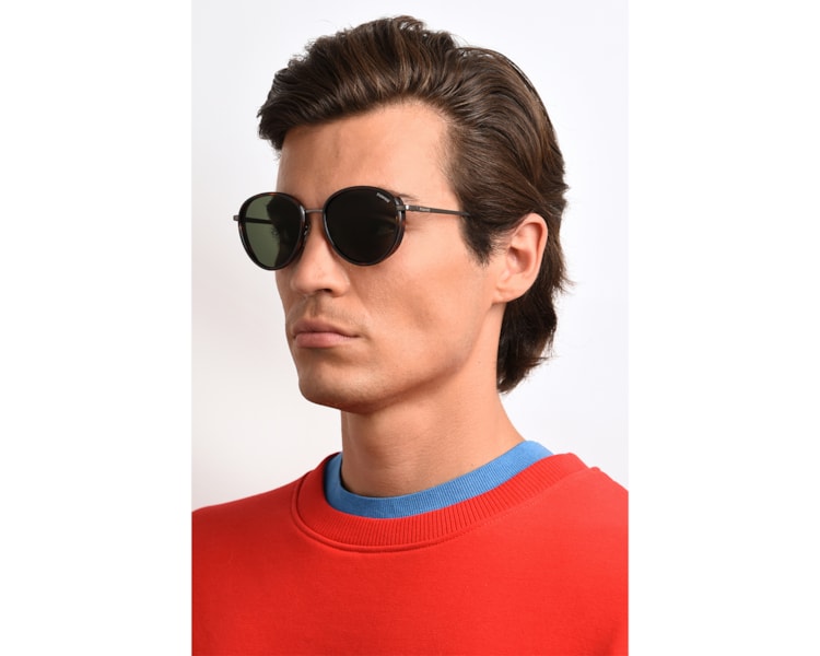 image_701b80d8-02ea-4622-80ec-0f4ddf65e126