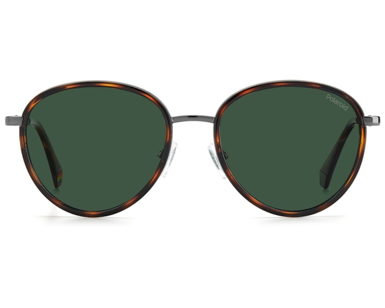 image_1a581982-d030-4fc9-b612-6341fd0e48d5