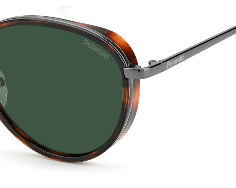 image_63eda0ce-5973-4c8e-86fb-919acc277611