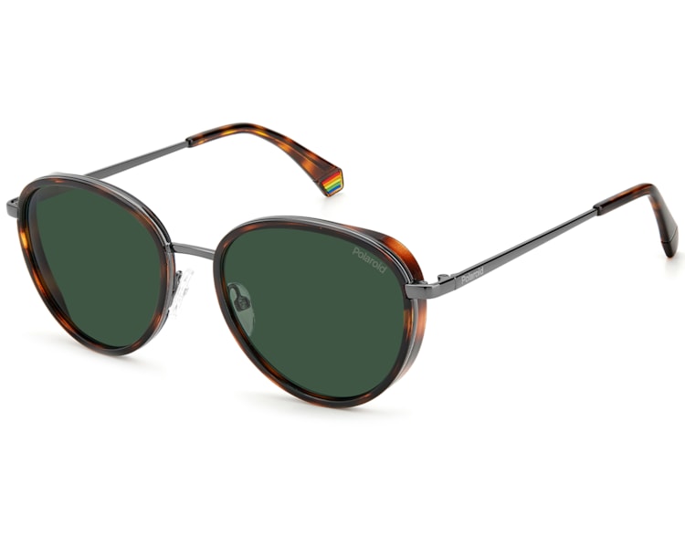 image_022e2ce1-7cf0-4e30-bcb1-7c09923f30f2