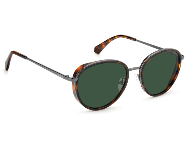 image_76a83a6e-36f5-4446-a55f-6d294285975e