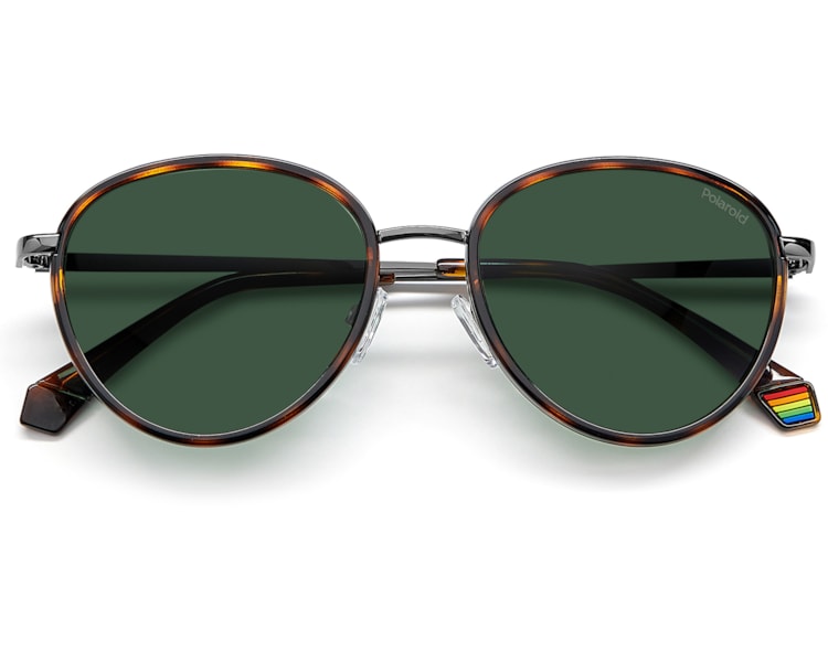 image_5a8530fb-0635-4541-a253-d5590ff50fc9