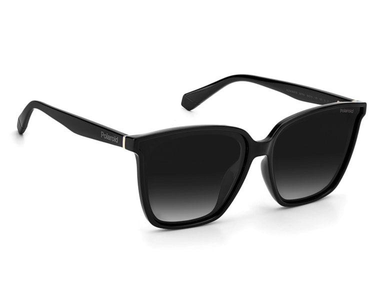 image_a4371f34-e272-41a8-ba41-a43ed27914b3