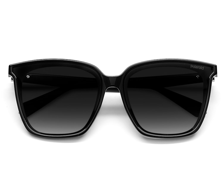 image_b463c0c3-86d7-48b6-9431-7d429987d410