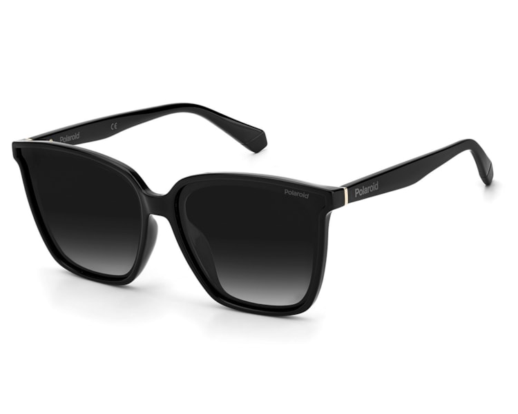 Product main image - f4216b6d-87aa-4359-b03b-e46c1846b673