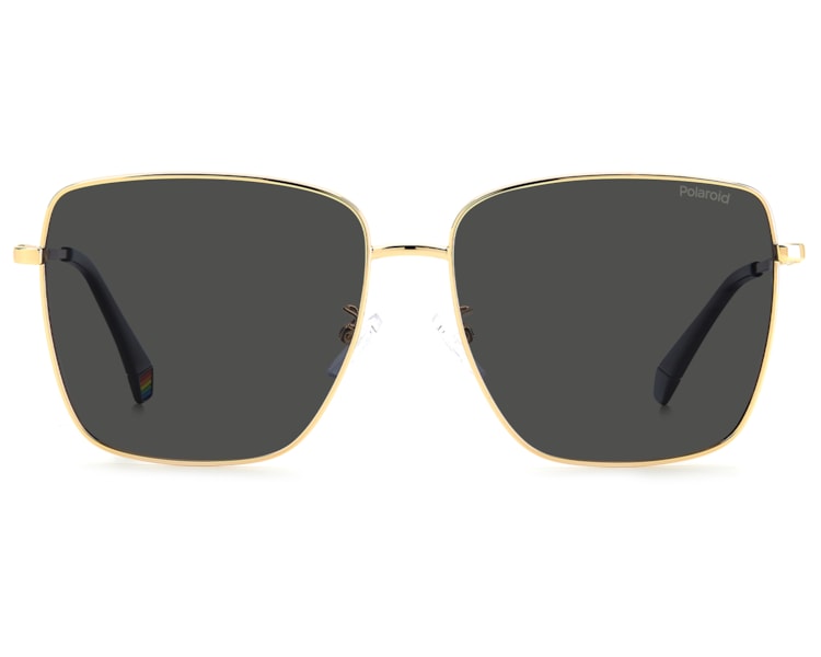 image_3217d15f-9b13-4b77-8dde-99bdb466ff4c