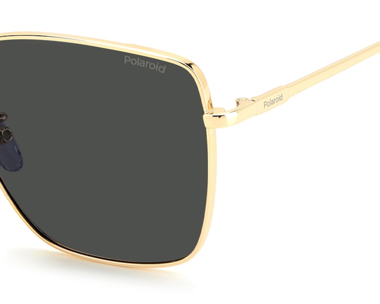 image_f974f1f1-479b-442c-9d41-74b0e9a9e998