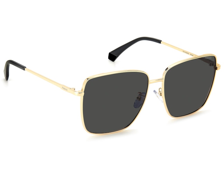 image_7146b414-5119-4dc6-802d-7702404ce71a